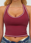 SOFIA ACTIVE TOP