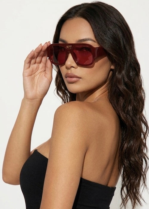 GIA SUNGLASSES