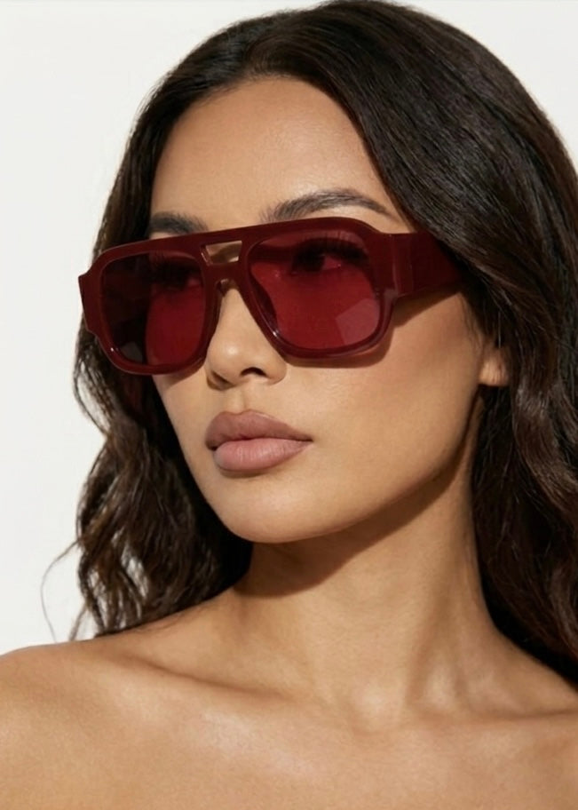 GIA SUNGLASSES