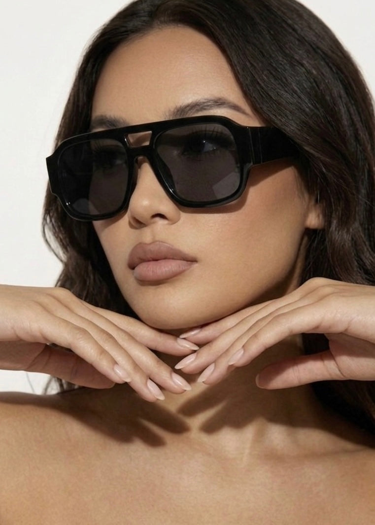 VIVI SUNGLASSES