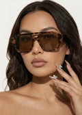 MARIGOLD SUNGLASSES