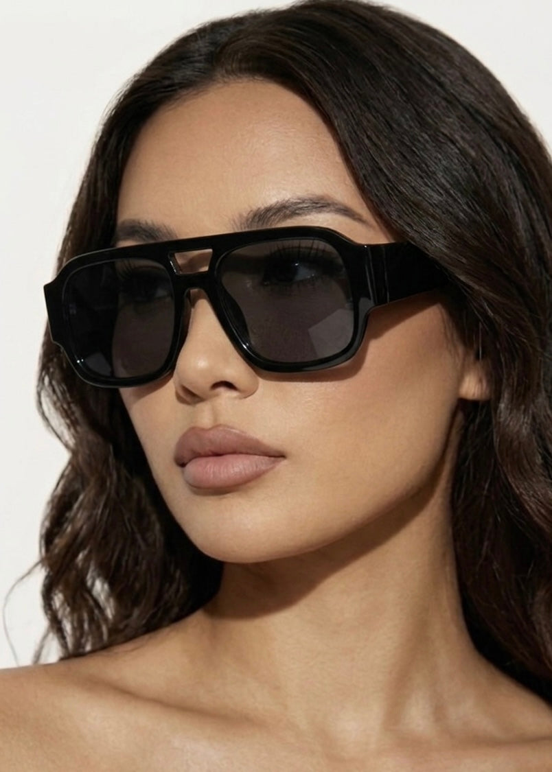 VIVI SUNGLASSES