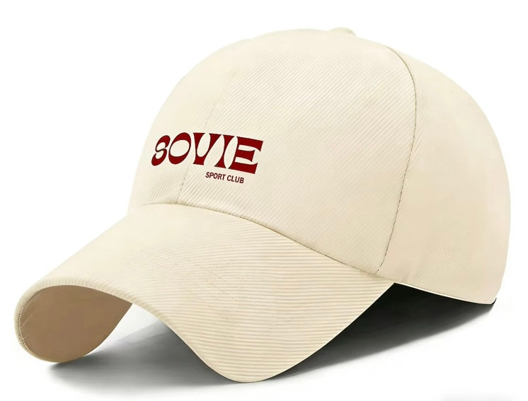 SOVIE CAP